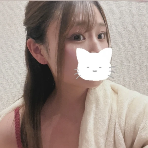 池袋セクキャバ「ピンクルーム」