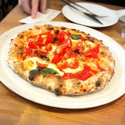 こんばんは🥂💫