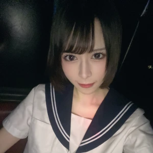 いる‼️の写真1枚目