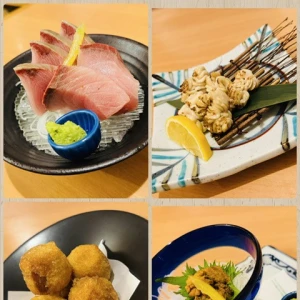 和食❤️の写真2枚目