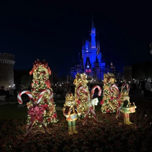 こんにちは、ゆりあですの写真1枚目