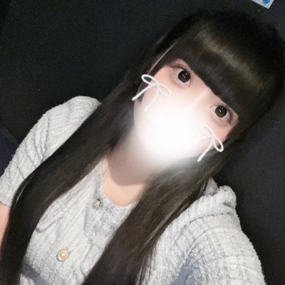 ディスティーノラボのありすです💟