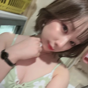 7/25出勤💋の写真1枚目