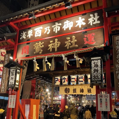 ‎🤍 あやです ‎🤍 今日います🙋‍♀️