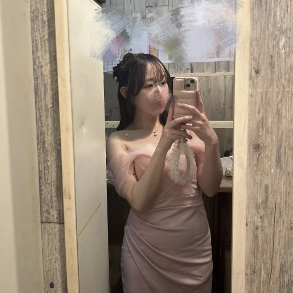 横浜セクキャバ「チル」