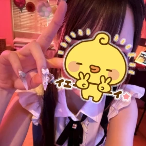 出勤しました！の写真1枚目