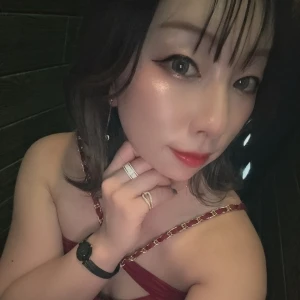 6/20出勤💋の写真1枚目