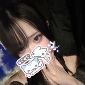 出勤です❕✩.*˚の写真1枚目
