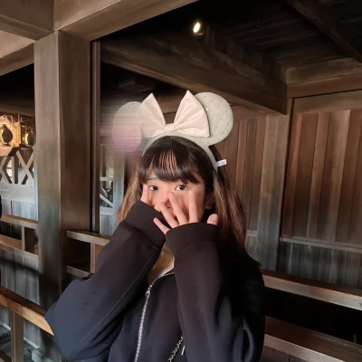 れい