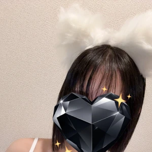 華金！！！の写真1枚目
