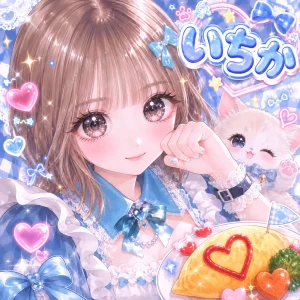 20:30から！の写真1枚目