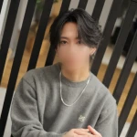 りょうが