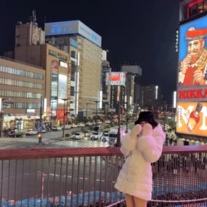 12月🌲の写真1枚目