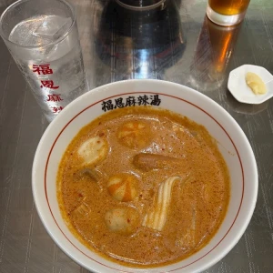 5月15日 21:30～の写真1枚目