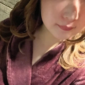 出勤しましたぁ！の写真1枚目