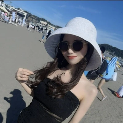 イタリアン🇮🇹