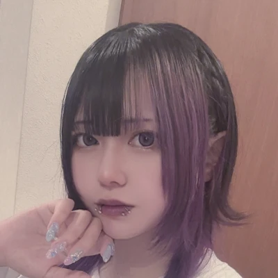 るのだよ〜🍀*゜