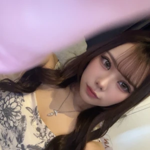 🌙🌙🌙🌙の写真1枚目