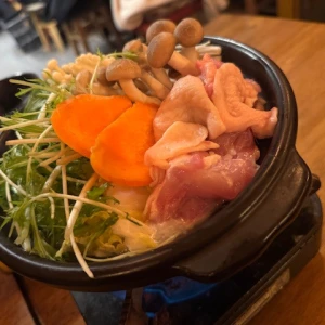 眠い💤の写真2枚目