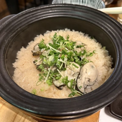 こんにちは、ゆりあです