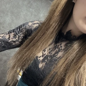 あすかです‎𖤐の写真1枚目