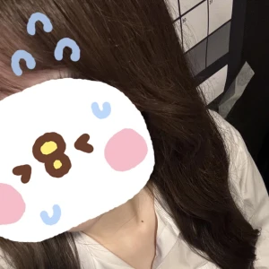 8/19🤍の写真1枚目