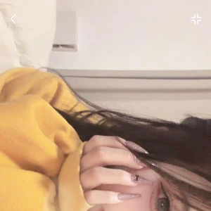 ☝🏻の写真1枚目