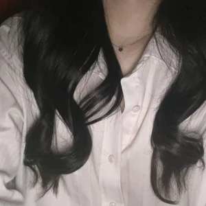 なぎさ本日20時から出勤です💋💄✨️の写真1枚目