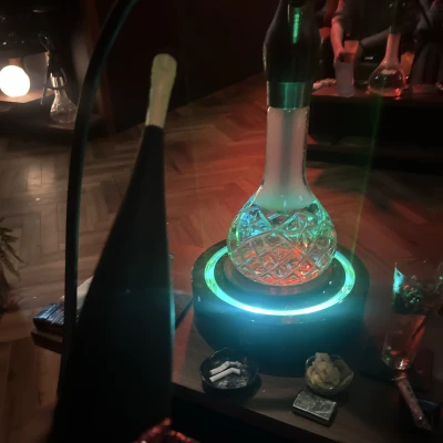 ✌🏻✌🏻✌🏻✌🏻