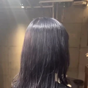 0701の写真1枚目