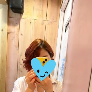 こんばんは🌇の写真1枚目
