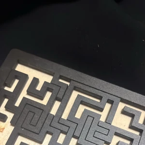 金曜日！の写真1枚目