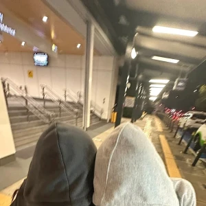 こんばんは♪♪の写真1枚目