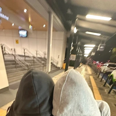 こんばんは♪♪