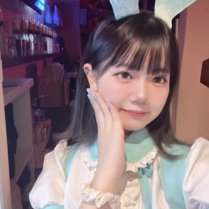 コスちぇん！🩵💭⸒⸒の写真1枚目