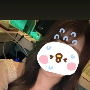 こんばんは🌙‎𖤐⡱の写真1枚目