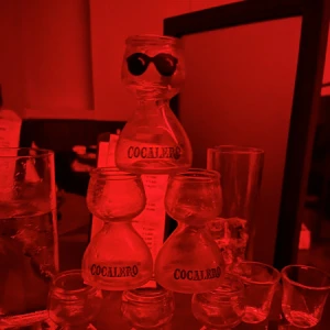 <p>こんばんはるなです❣️<br>先日沢山お酒飲みました🍻<br>幸せ😃💞<br>沢山一緒にいてくれてありがとう🫣<br>また沢山甘えてね😌🫰<br>今日はオープンから...の写真1枚目