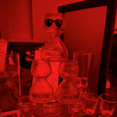 <p>こんばんはるなです❣️<br>先日沢山お酒飲みました🍻<br>幸せ😃💞<br>沢山一緒にいてくれてありがとう🫣<br>また沢山甘えてね😌🫰<br>今日はオープンから...