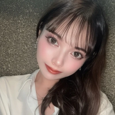海鮮🐟