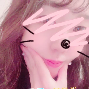 おはようございます🧸☀️の写真1枚目