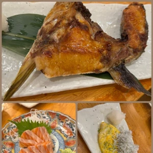 わーい(*^^*)💓の写真3枚目