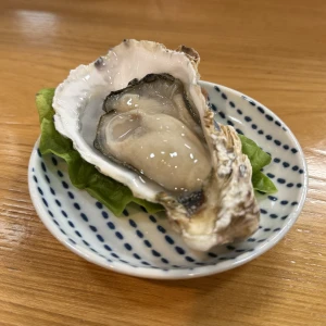 この前東北いきましたの写真1枚目