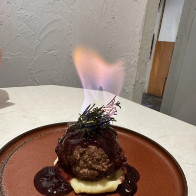 先週は友達のお誕生日お祝いをしました😊私より一足先に22歳💦