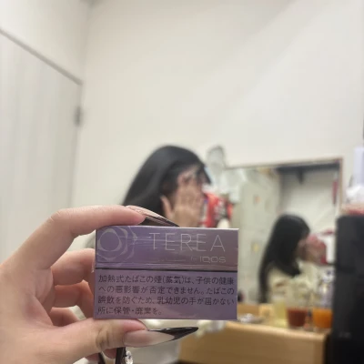 こんばんは‼️みかです😚
