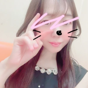 おはようございます🧸☀️の写真1枚目