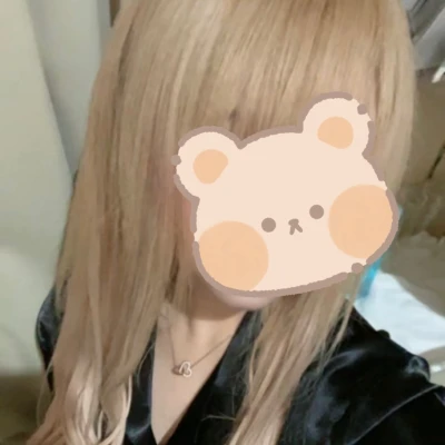 彼シャツイベント日👔💗