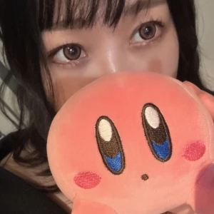 10/1の写真1枚目