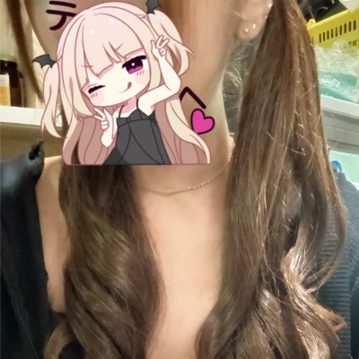 出勤しました！今週ラスト出勤で水着イベントも最後です！会いにきてください！