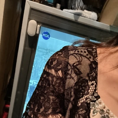 おつかれさま🍵