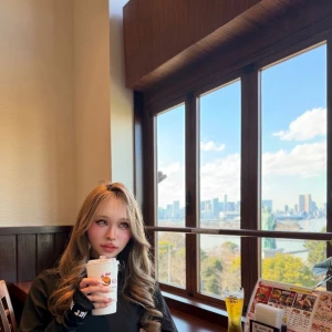 ２月はえええの写真1枚目